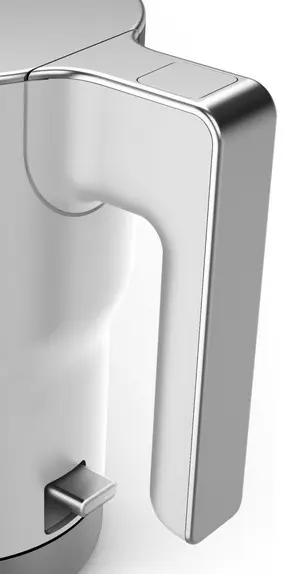 Чайник Gorenje K15ORAW фото 4 в Ростове-на-Дону