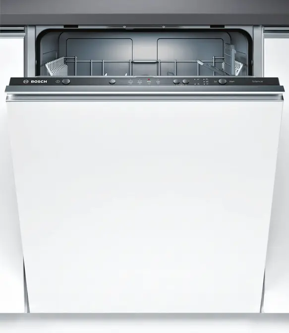Встраиваемая посудомоечная машина Bosch SMV24AX00K фото 2 в Ростове-на-Дону