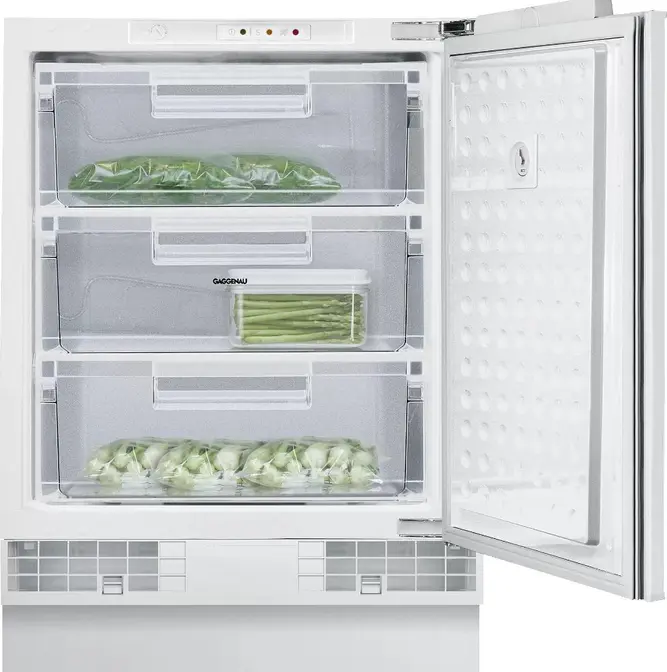 Встраиваемый холодильник Gaggenau RF 200-202 фото 1 в Ростове-на-Дону Встраиваемый холодильник Gaggenau RF 200-202 фото 1 в Ростове-на-Дону