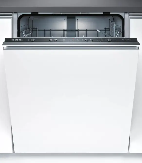 Посудомоечная машина Bosch SMV25CX10Q фото 1 в Ростове-на-Дону