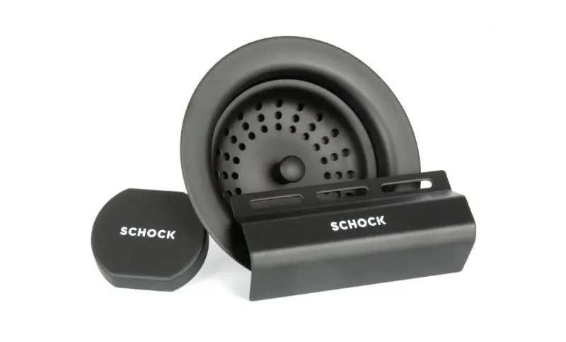 Декоративная фурнитура Black Editioп 3 1/2 Eton 50D;Eton 45D;Eton 60D Small (р. кл-авт, заг. вып и п черный матовый в Ростове-на-Дону Декоративная фурнитура Black Editioп 3 1/2 Eton 50D;Eton 45D;Eton 60D Small (р. кл-авт, заг. вып и п черный матовый в Ростове-на-Дону