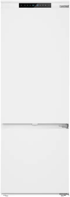 Холодильник MAUNFELD MBF19369NFWGR LUX Inverter фото 4 в Ростове-на-Дону