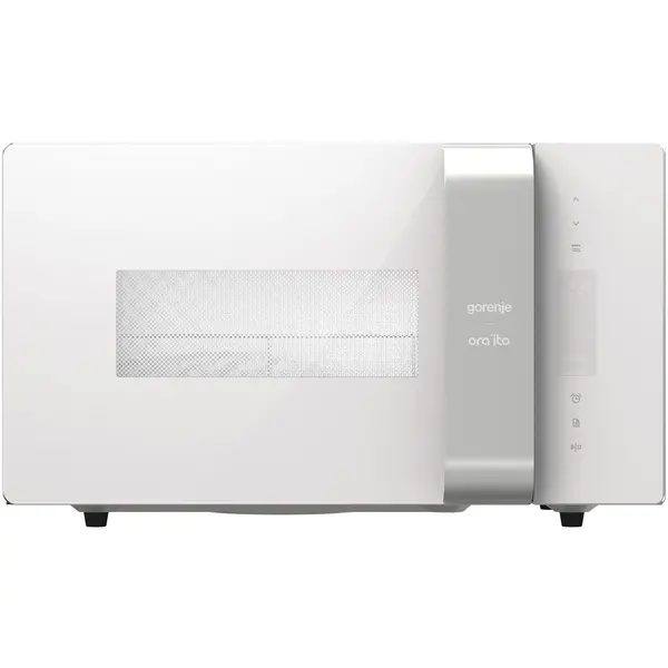Микроволновая печь Gorenje MO23ORAW фото 1 в Ростове-на-Дону