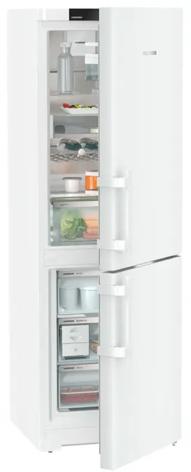Холодильник Liebherr CNd 5253 фото 6 в Ростове-на-Дону