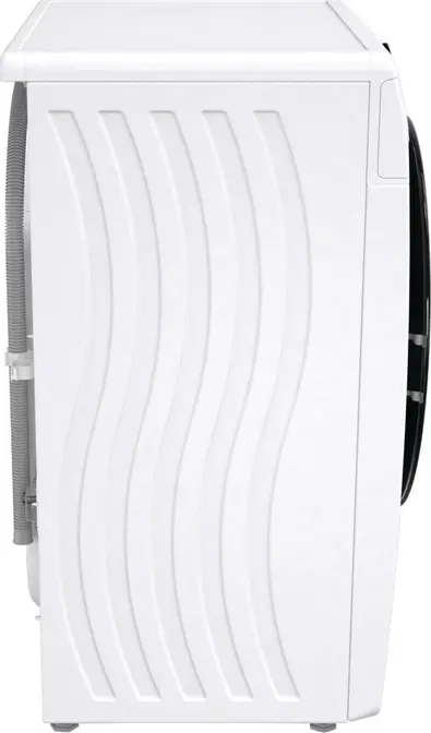 Стиральная машина GORENJE WPNEI72SA1SWIFI/C фото 5 в Ростове-на-Дону