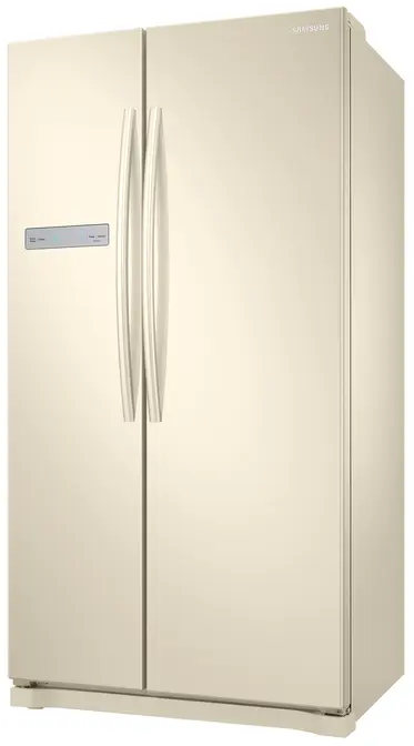 Холодильник Samsung RS54N3003EF фото 2 в Ростове-на-Дону