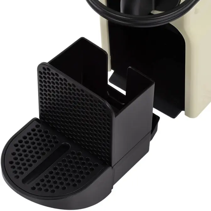 Кофемашина DeLonghi EN 80.CW фото 4 в Ростове-на-Дону