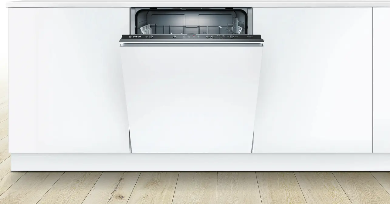 Встраиваемая посудомоечная машина Bosch SMV24AX00K фото 6 в Ростове-на-Дону