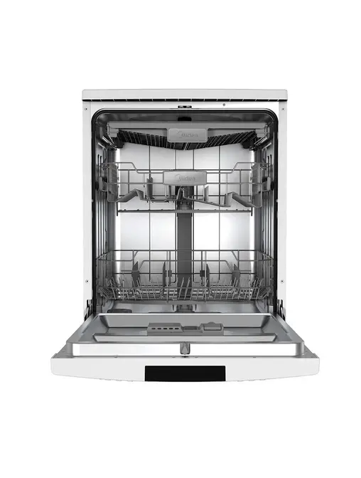 Посудомоечная машина Midea MFD60S500WI фото 2 в Ростове-на-Дону