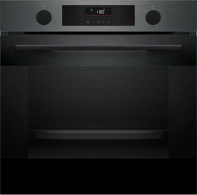 Духовой шкаф Bosch HUA736EG0T фото 1 в Ростове-на-Дону