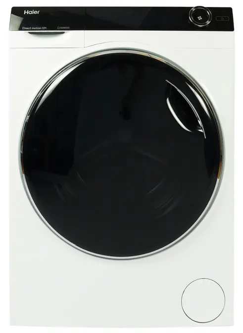 Стиральная машина HAIER HW100-BD14378 фото 2 в Ростове-на-Дону