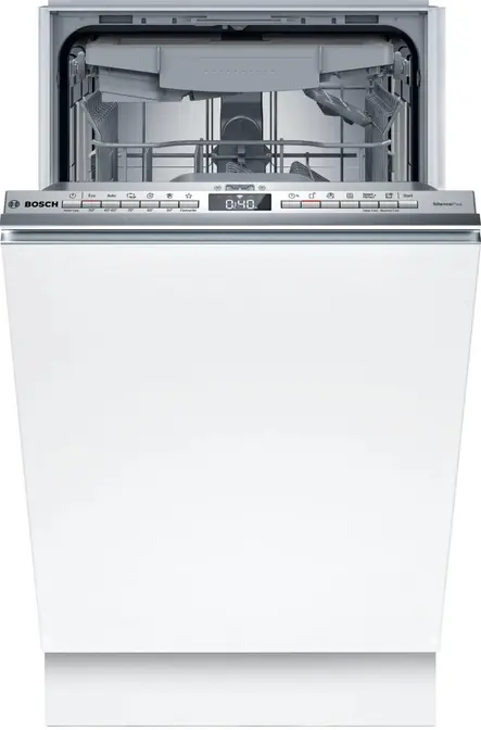 Посудомоечная машина Bosch SPV4EMX10E фото 1 в Ростове-на-Дону