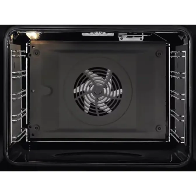 Духовой шкаф Electrolux EOD6F77H фото 4 в Ростове-на-Дону