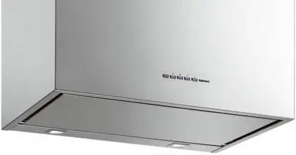 Вытяжка Falmec MIRA TOP Parete 40 Acciaio inox фото 4 в Ростове-на-Дону