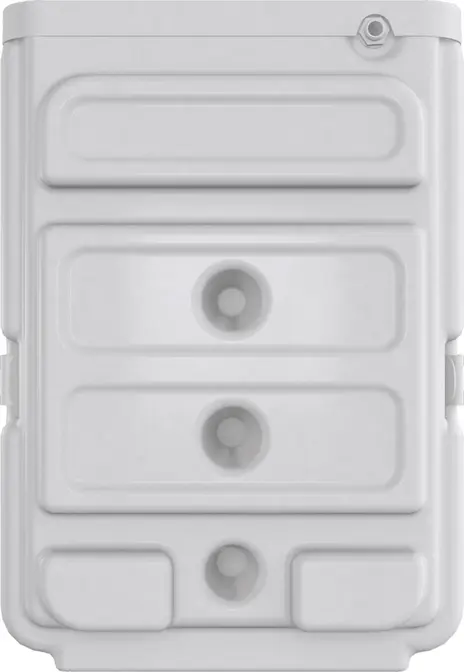 Стиральная машина Gorenje W2NHPI62SCSIRV фото 6 в Ростове-на-Дону