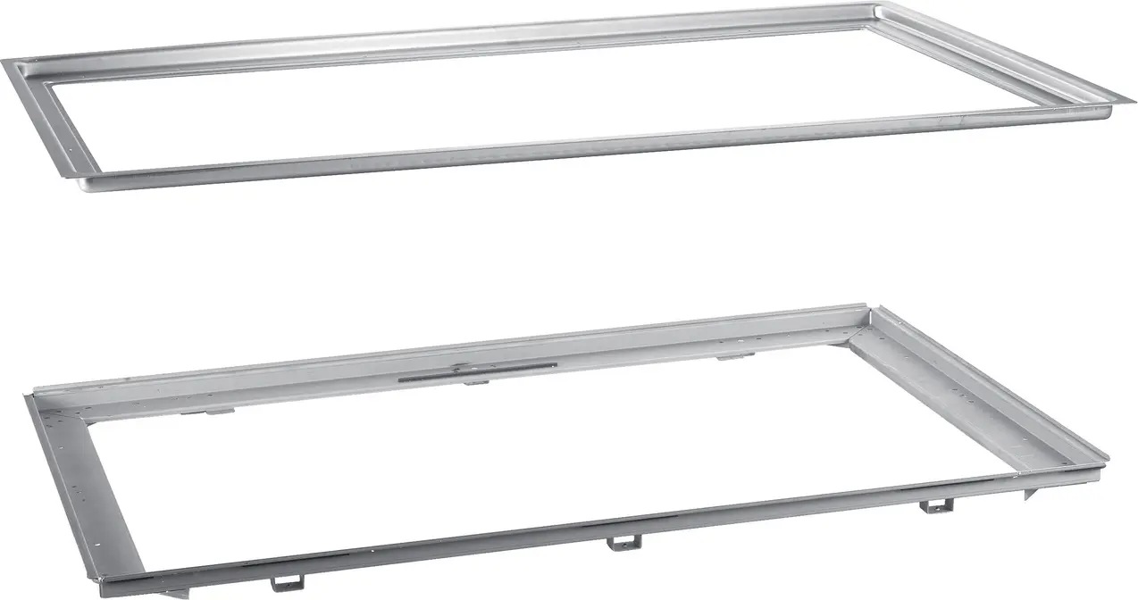 Комплект Gaggenau CA 429-410 в Ростове-на-Дону Комплект Gaggenau CA 429-410 в Ростове-на-Дону