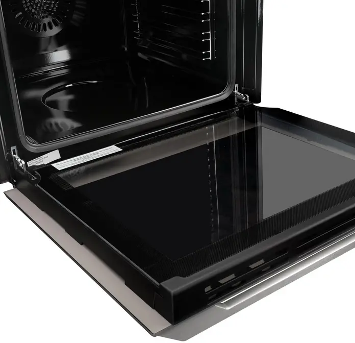Духовой шкаф DeLonghi NSM 7TL PPP RUS фото 10 в Ростове-на-Дону