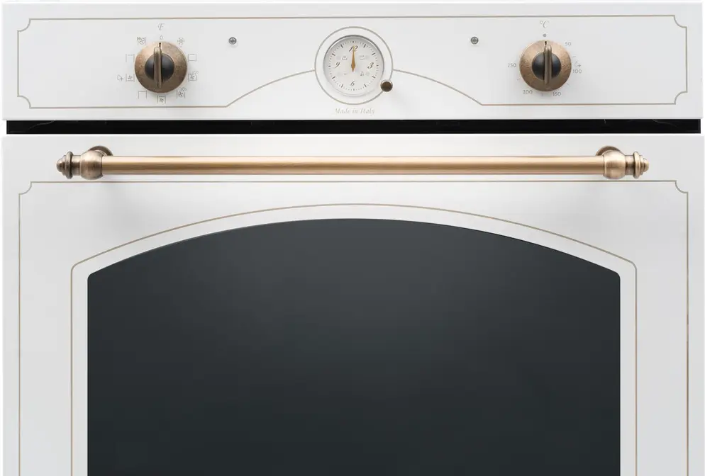 Духовой шкаф DeLonghi CM 9L W RUS фото 6 в Ростове-на-Дону