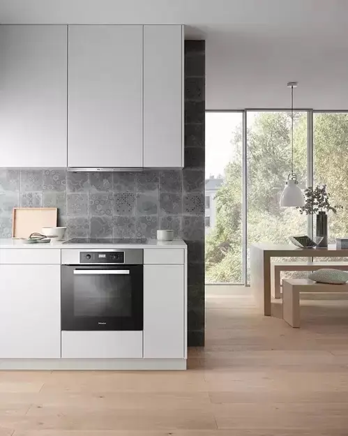 Духовой шкаф Miele H2265B Active фото 5 в Ростове-на-Дону