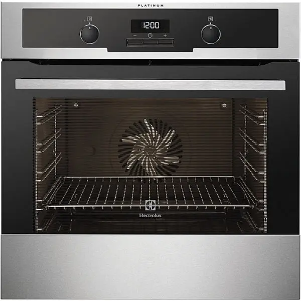 Духовой шкаф Electrolux EOA95551AX в Ростове-на-Дону