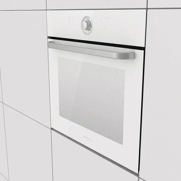 Духовой шкаф Gorenje BO76SYW фото 4 в Ростове-на-Дону