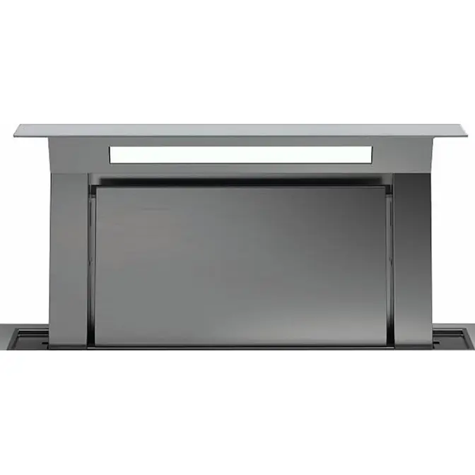 Вытяжка Falmec DOWNDRAFT STEEL 90 (без мотора) фото 1 в Ростове-на-Дону Вытяжка Falmec DOWNDRAFT STEEL 90 (без мотора) фото 1 в Ростове-на-Дону