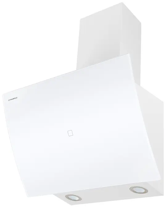 Вытяжка Maunfeld SKY STAR CHEF 50 Glass White фото 1 в Ростове-на-Дону