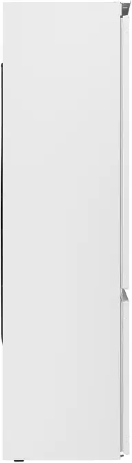 Холодильник MAUNFELD MBF193NFWGR Inverter фото 5 в Ростове-на-Дону