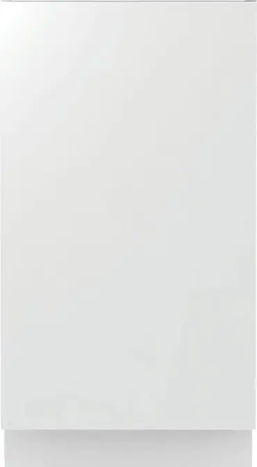 Посудомоечная машина Gorenje GV520E15 фото 2 в Ростове-на-Дону