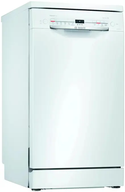 Посудомоечная машина Bosch SPS2IKW1CR фото 1 в Ростове-на-Дону