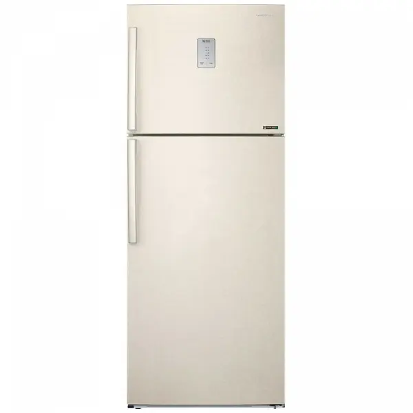 Холодильник Samsung RT46H5340EF в Ростове-на-Дону