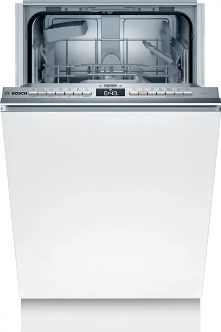 Посудомоечная машина Bosch SPV4HKX45E фото 1 в Ростове-на-Дону