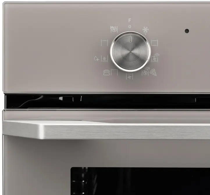 Духовой шкаф DeLonghi NSM 7TL PPP RUS фото 12 в Ростове-на-Дону