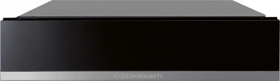 Встраиваемый вакууматор Kuppersbusch CSV 6800.0 S3 фото 1 в Ростове-на-Дону