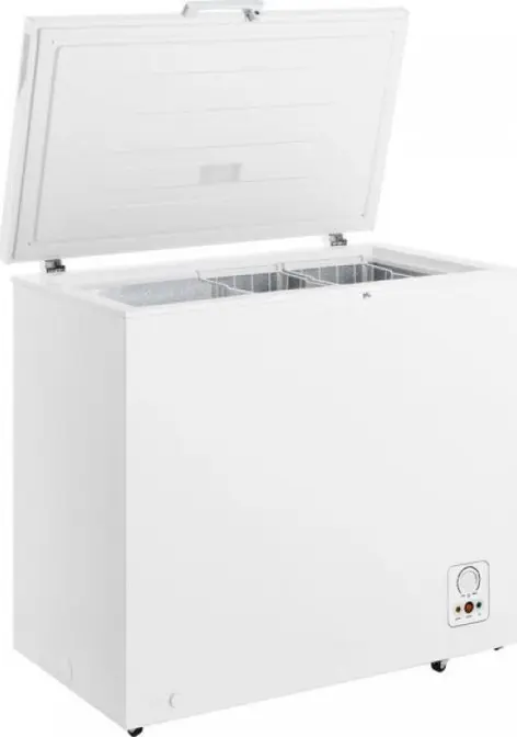 Холодильник Gorenje FH21FPW фото 1 в Ростове-на-Дону