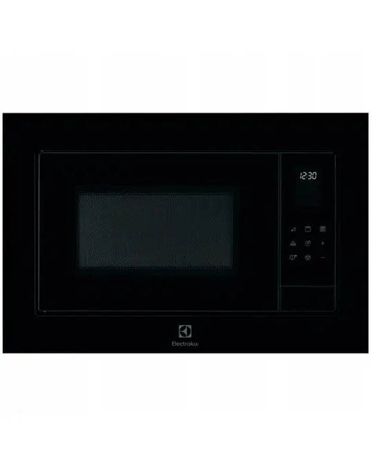 Встраиваемая микроволновая печь Electrolux LMS4253TMK фото 1 в Ростове-на-Дону
