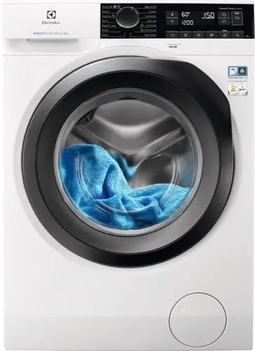 Стиральная машина Electrolux EW7FN248S фото 1 в Ростове-на-Дону