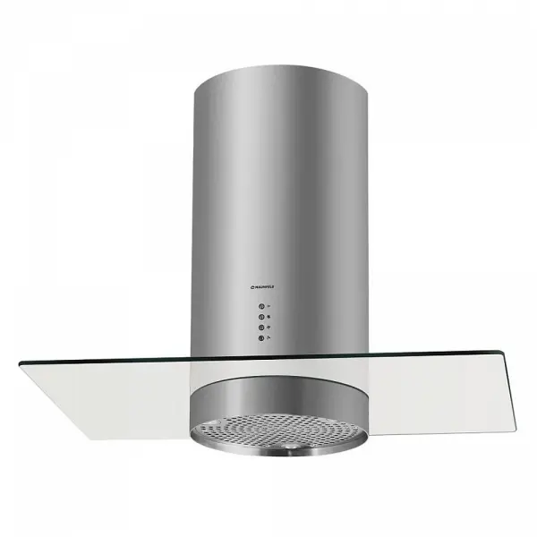 Вытяжка Maunfeld BERTA PLUS 90 Inox в Ростове-на-Дону