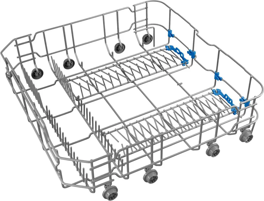 Посудомоечная машина MAUNFELD MLP-123I Light Beam фото 7 в Ростове-на-Дону