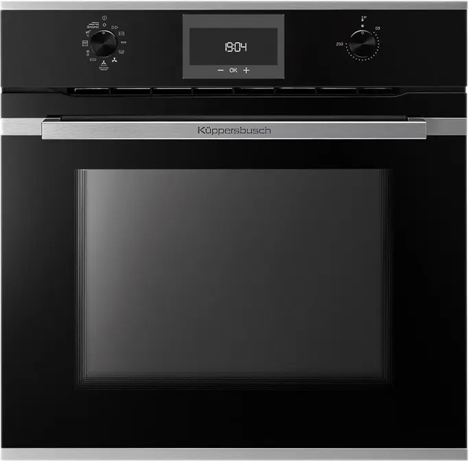 Духовой шкаф Kuppersbusch BP 6332.0 S1 фото 1 в Ростове-на-Дону