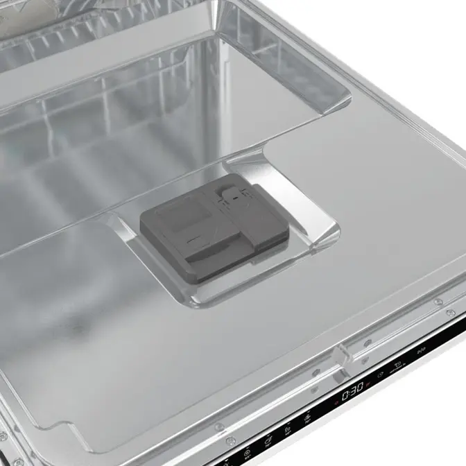 Встраиваемая посудомоечная машина Gorenje GV643D60 фото 15 в Ростове-на-Дону