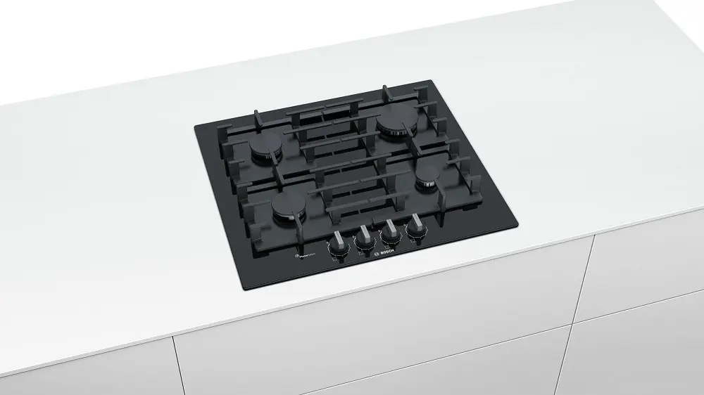 Варочная панель Bosch PPP6A6C90R фото 3 в Ростове-на-Дону