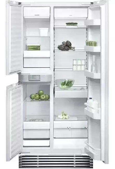 Холодильник Gaggenau RX 492-200 в Ростове-на-Дону