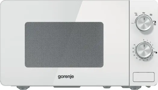 Микроволновая печь Gorenje MO20E1W2 фото 2 в Ростове-на-Дону