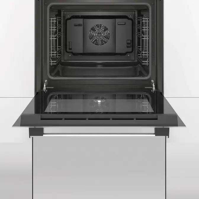 Духовой шкаф Bosch HBF113BV0Q фото 4 в Ростове-на-Дону