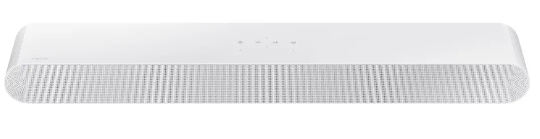 Акустическая система Samsung HW-S61D/RU фото 6 в Ростове-на-Дону