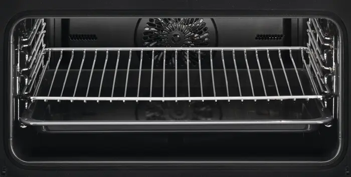 Встраиваемая микроволновая печь AEG KMR721000M фото 3 в Ростове-на-Дону