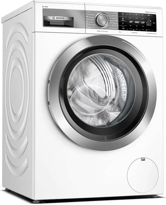 Стиральная машина Bosch WAX32DH1OE фото 1 в Ростове-на-Дону