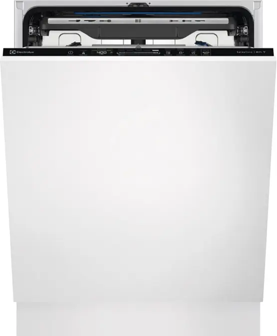 Встраиваемая посудомоечная машина Electrolux EEZ69410W фото 1 в Ростове-на-Дону