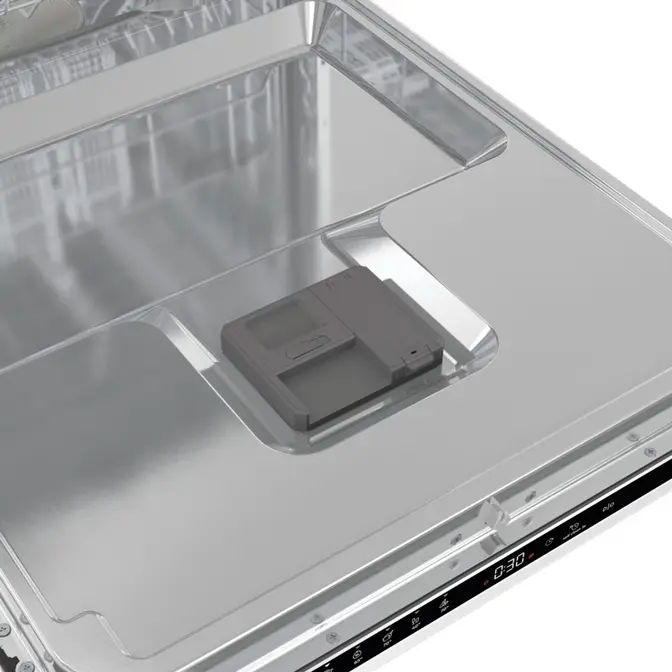 Посудомоечная машина Gorenje GV642E90 фото 13 в Ростове-на-Дону